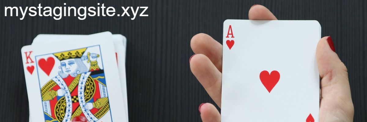 mystagingsite.xyz